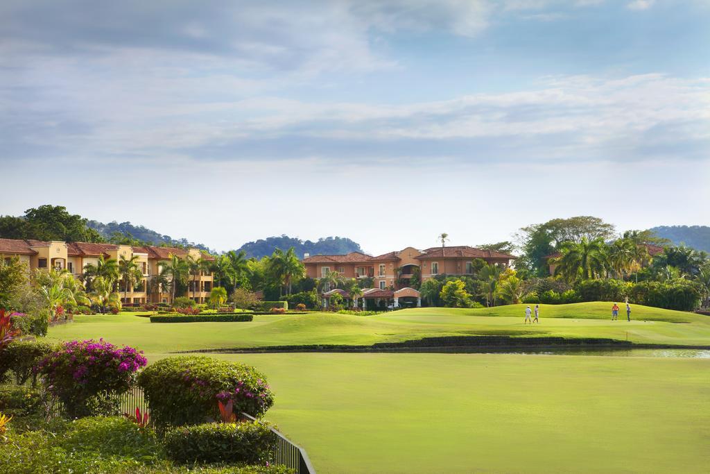 Stay In Cr Los Suenos Condos Jacó Exterior foto