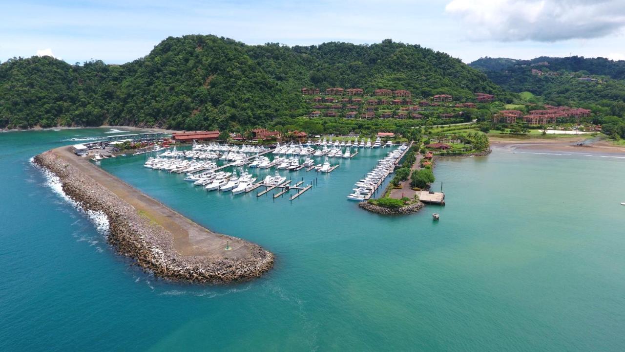 Stay In Cr Los Suenos Condos Jacó Exterior foto