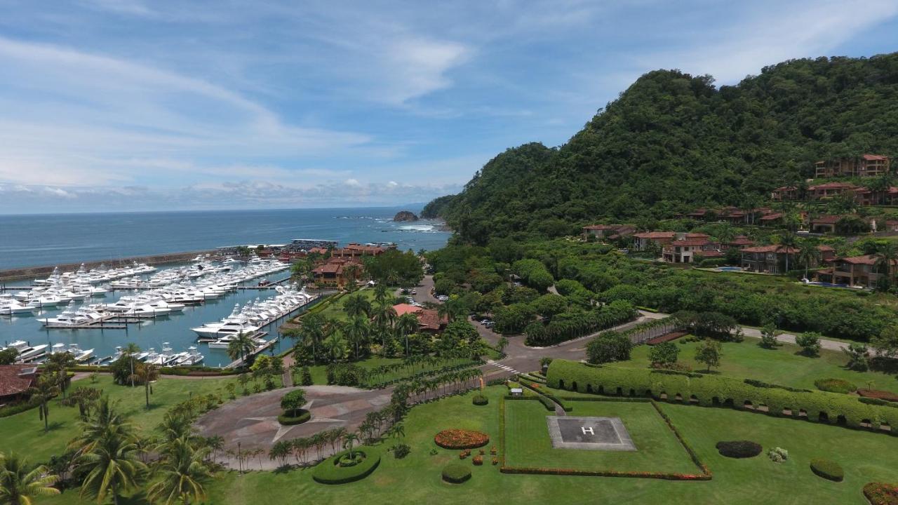 Stay In Cr Los Suenos Condos Jacó Exterior foto